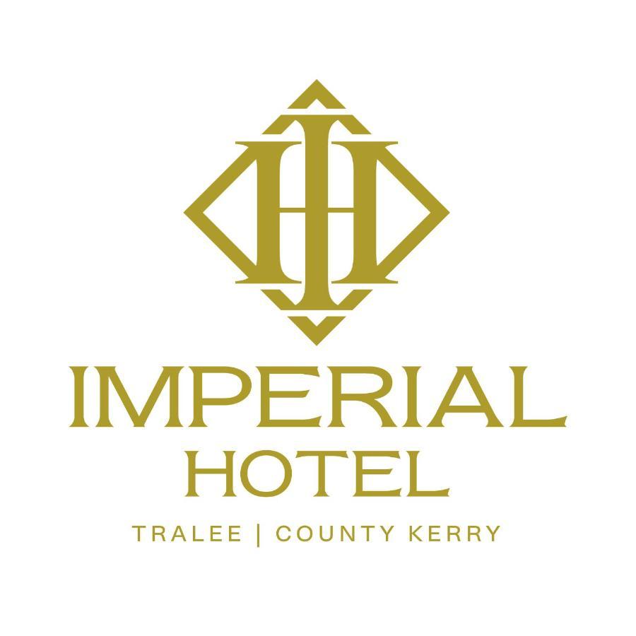 טראלי Imperial Hotel מראה חיצוני תמונה